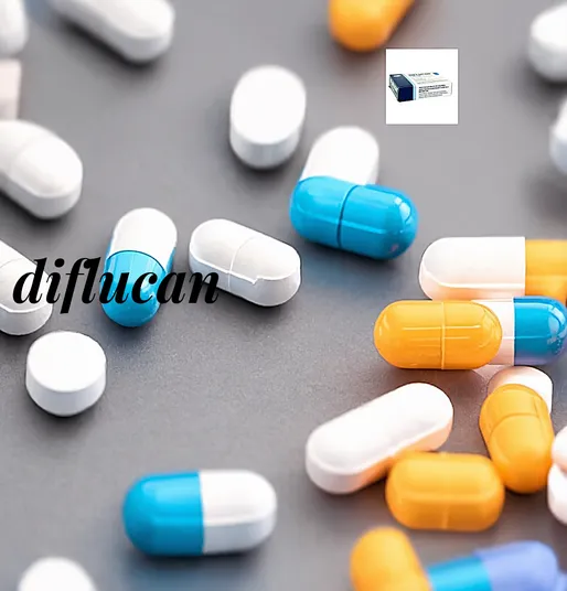 Diflucan sans ordonnance